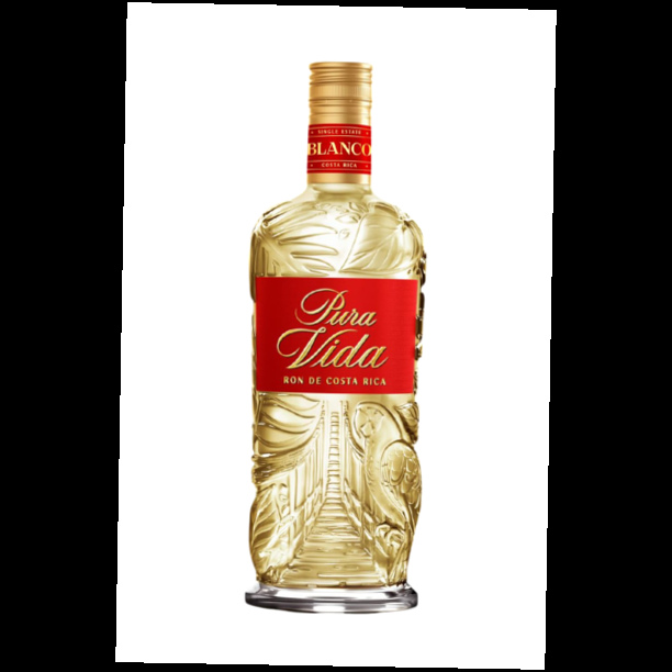 Пьюра Вида Бланко