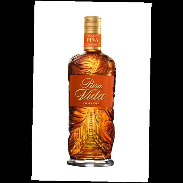 Пьюра Вида Пино