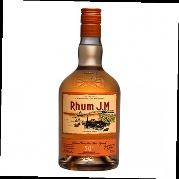 Джи Эм Элеве Су Буа Агриколь 50°