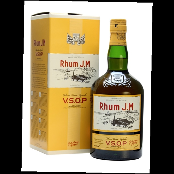 Джи Эм В.С.О.П. Агриколь