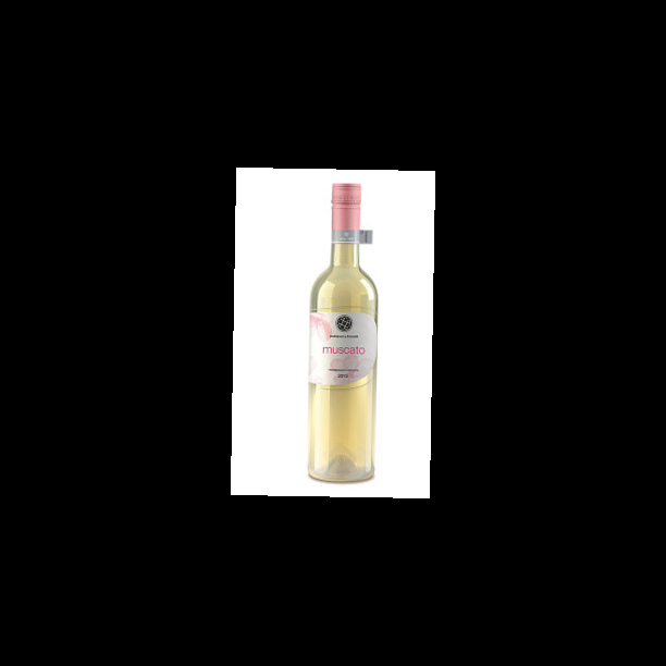 Пуклавец энд Френдс Мускат Оттонель