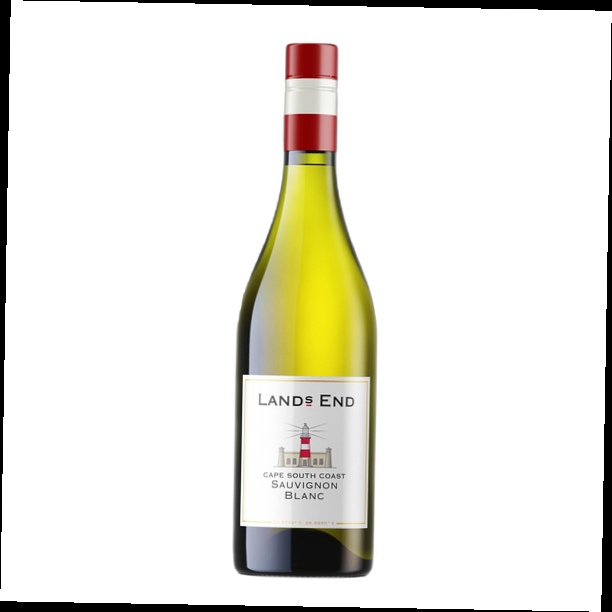 Лендс Энд Совиньон Блан