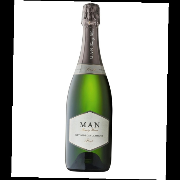 Ман Фэмили Вайнс Метод Кейп Классик