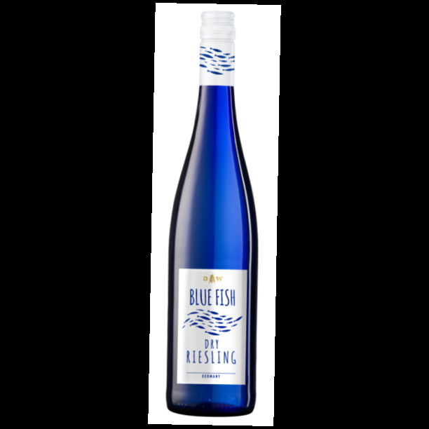 Блю Фиш Рислинг