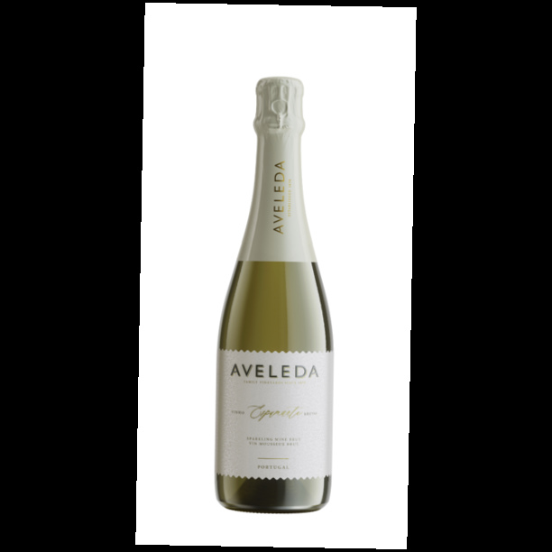 Авеледа Брют