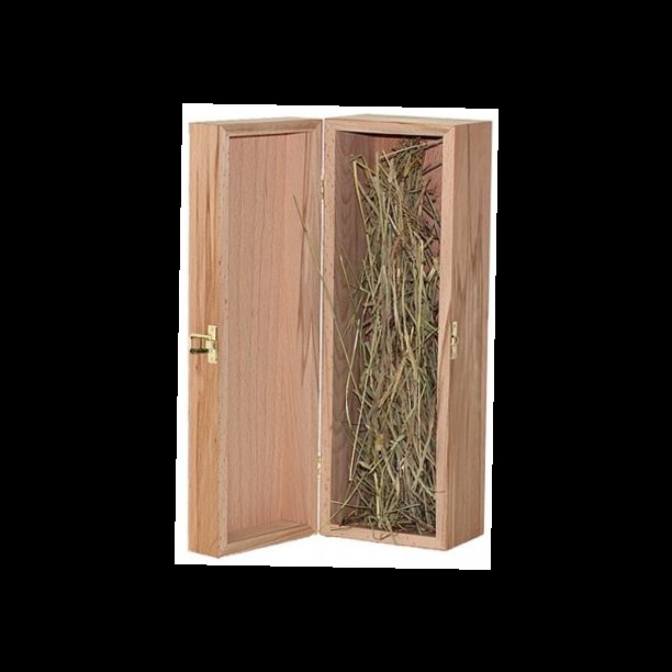 Футляр на 1 бут. Бордо