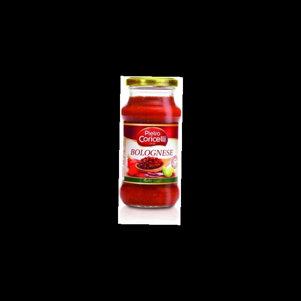 Соус Пьетро Коричелли Болонезе