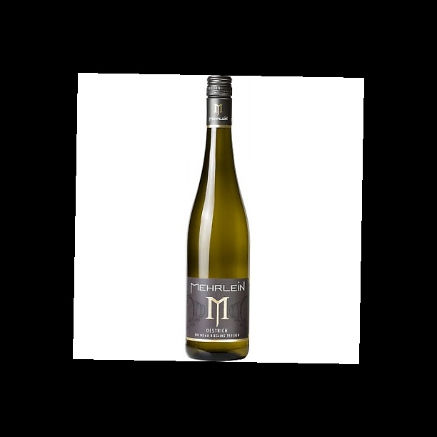 Мерлайн Кварцит Рислинг