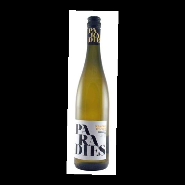 Парадис Рислинг Файнхерб