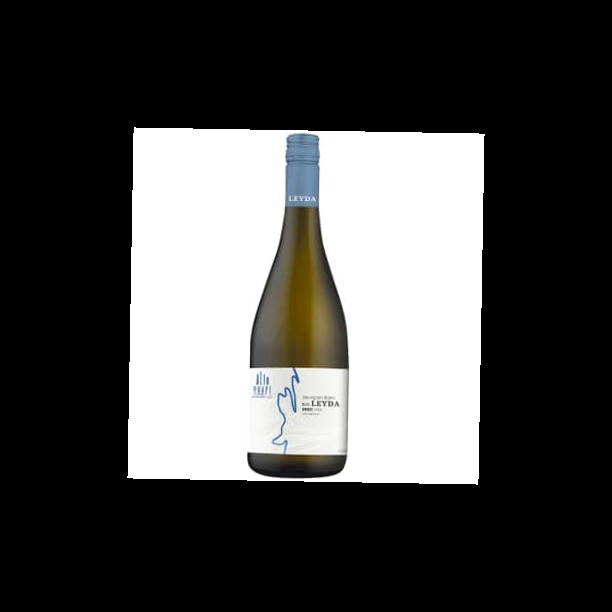 Альто Уапи Совиньон Блан Лейда