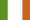 Ирландский купажированный виски Мэ-Лог Ориел
