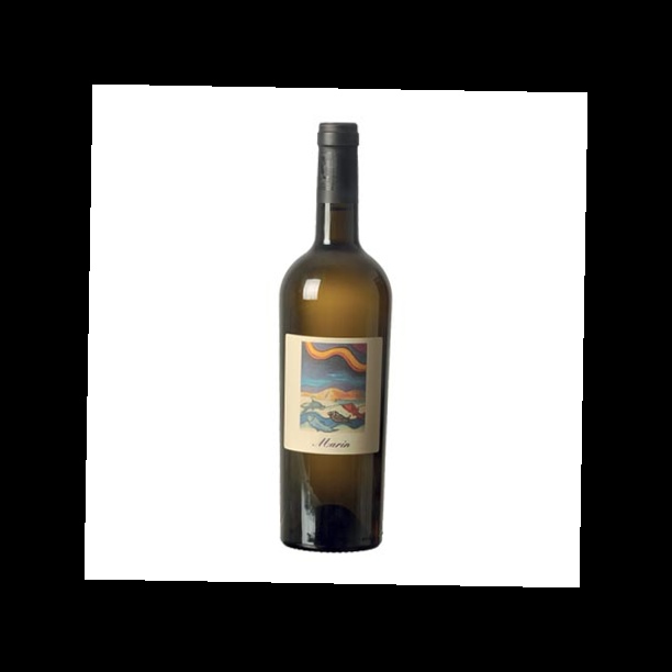 Марин Колли Тортонези Тиморассо