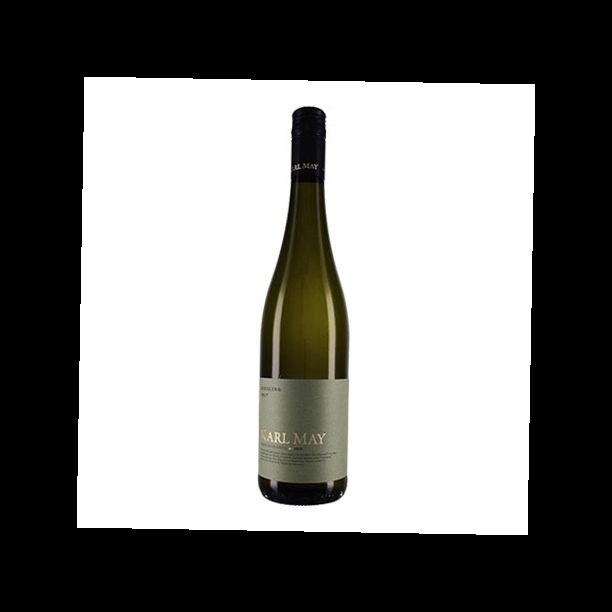 Карл Май Рислинг Классик Рейнхессен