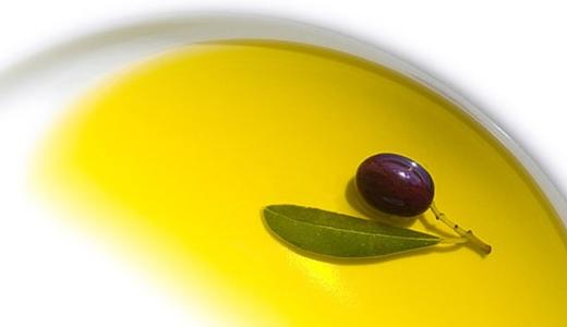 Скидка на оливковое масло