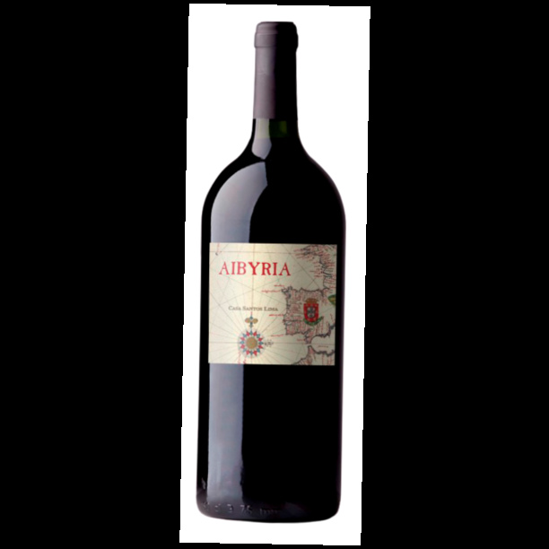 Айбирия Тинто 1,5 л