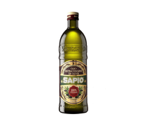 Оливковое масло Экстра Вирджин 100% Италиано 