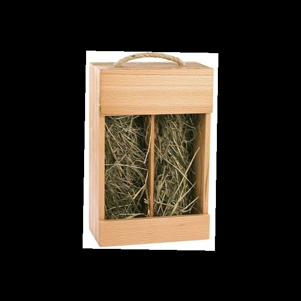 Сет на 2 бут. Бургонь