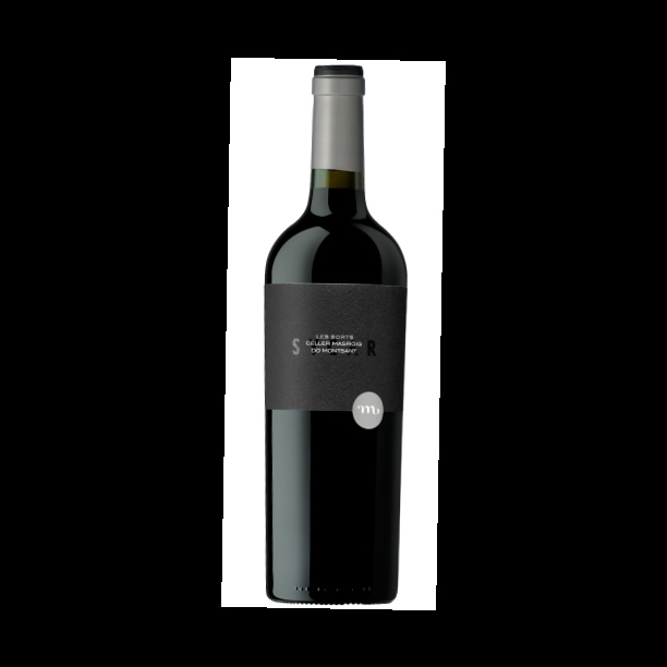 Селлер Эль Масроиг Лес Сортс Сикар