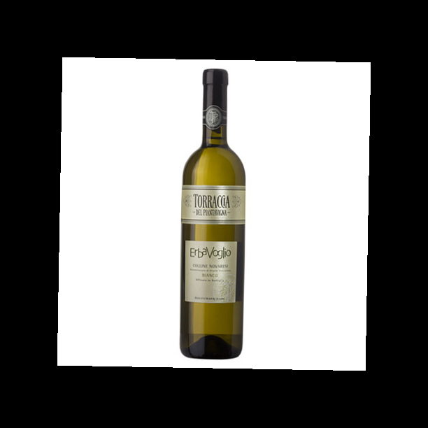 Эрбаволио Торрача дель Пьянтавинья Коллине Новарези