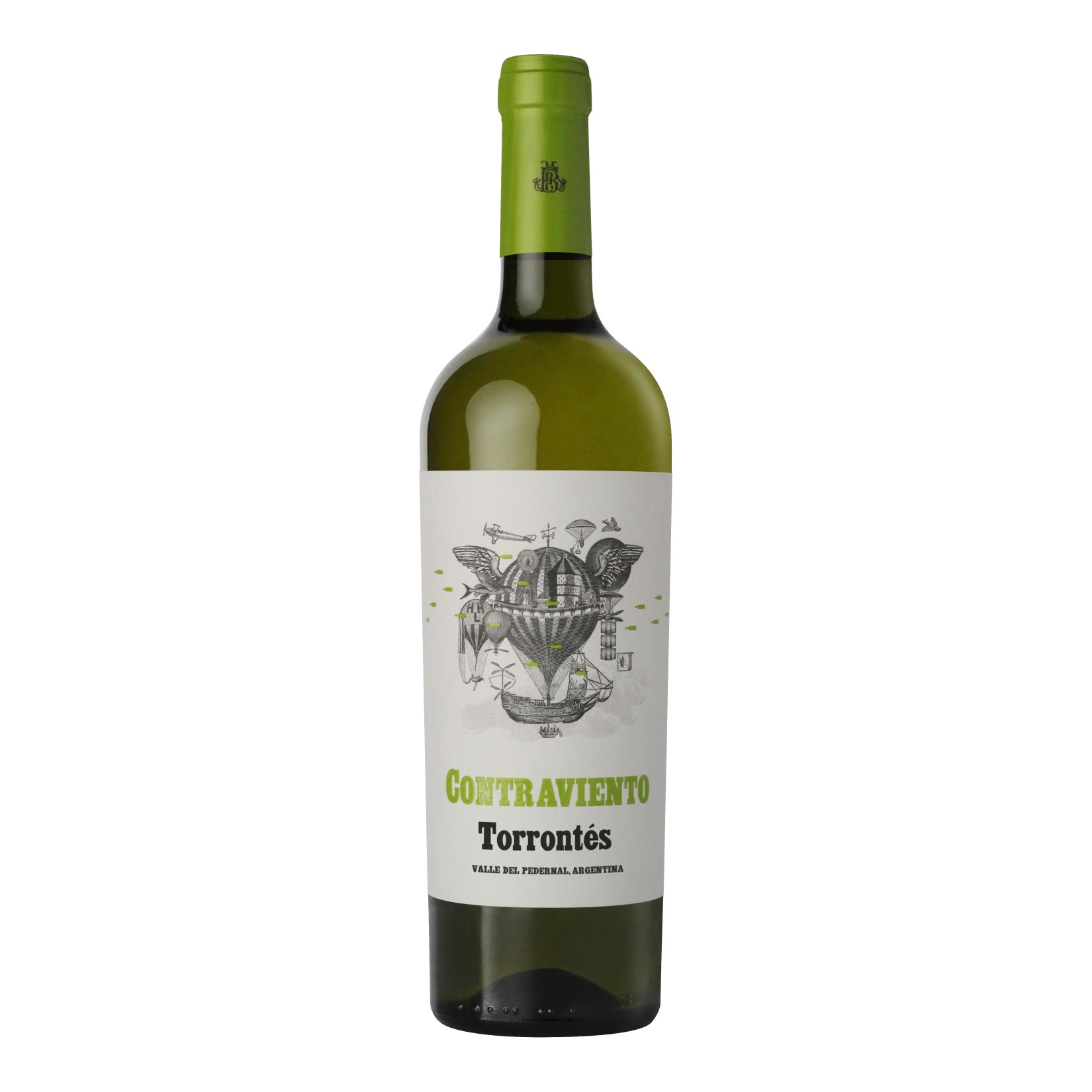 Торронтес вино белое. Вино Аргентина белое Torrontes. Торронтес вино Аргентина. Торос Сентенарио Шенен Торронтес. Фуего Бланко контравьенто Мальбек резерва.