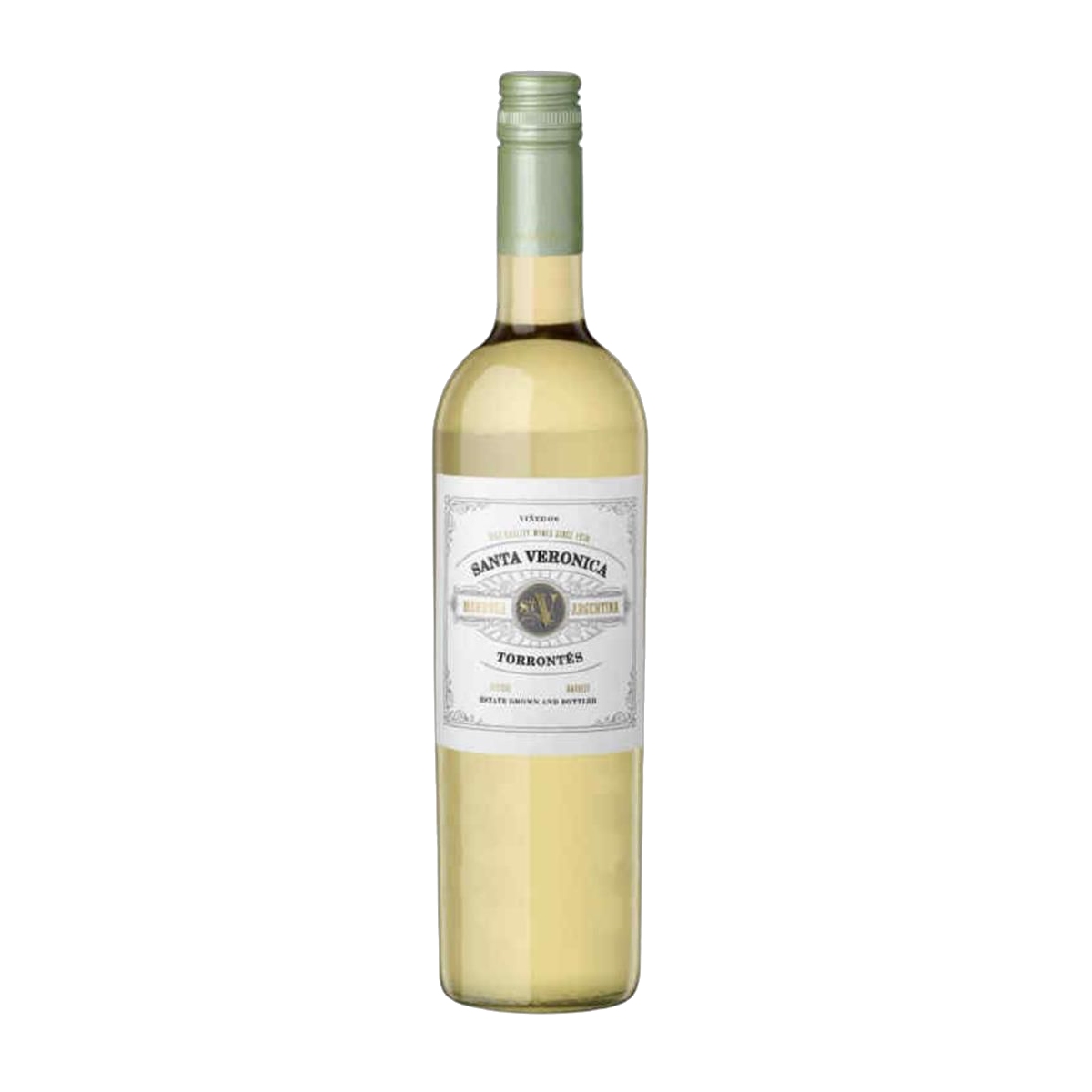 Торронтес вино белое. Вино Santa Julia Torrontes белое сухое 13.5%, 750мл. Ямана Шардоне Торронтес белое сухое.