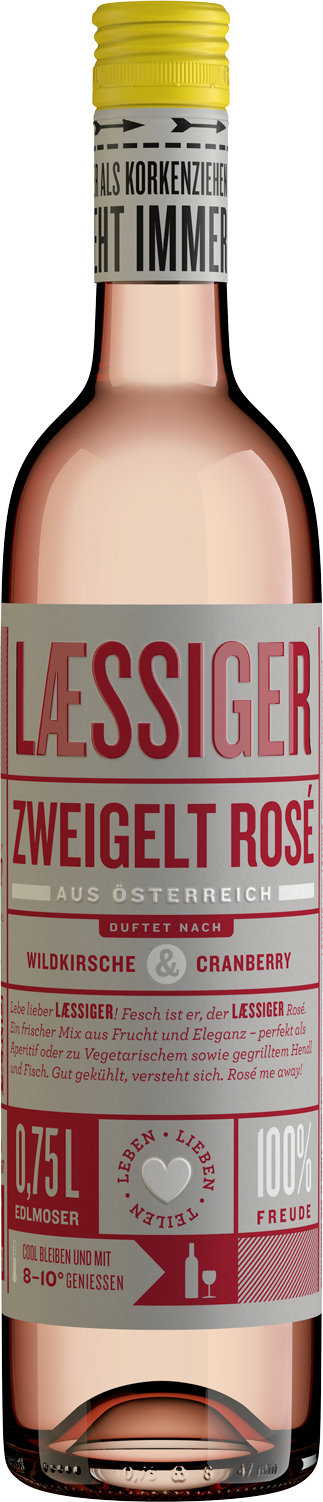 Цвайгельт розовое сухое. Вино Zweigelt Rose. Вино Цвайгельт розовое сухое 0.75л. Лиссигер Цвайгельт. Виноheninger Цвайгельт розовое сух 0.75 Австрия.